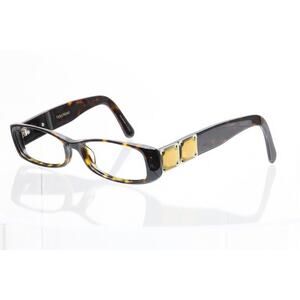 Vera Wang Isadora TO 53-16-135mm Eyeglasses FRAMES ONLY - GOOD CONDITION